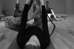 POT JOGE restorative joga2
