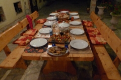 POT_JOGE_joga oddih 2015_1
