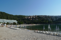 POT_JOGE_joga oddih 2015_14