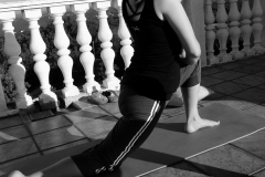 POT_JOGE_joga oddih 2015_6