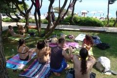 POT_JOGE_joga oddih 2016_14