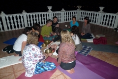 POT_JOGE_joga oddih 2016_20