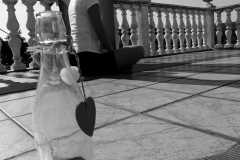 POT_JOGE_joga oddih 2016_7