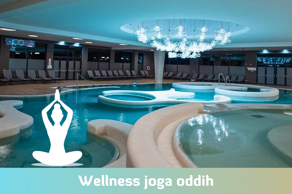 Wellness vikend joga oddih MAR 2024